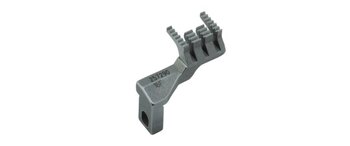 257290 16F IMPELENTES COBERTURA MODELO PEGASUS