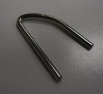 350045 LIBERADOR DE LINHA COBERTURA PEGASUS