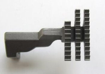 259203-16F  IMPELENTES COBERTURA MODELO PEGASUS