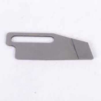 UT07 FACA COBERTURA SIRUBA