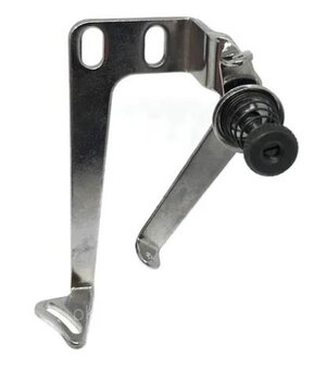 3200045 PASSA FIO DO TRANCADOR COMPLETO YAMATO