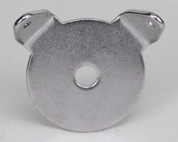 115-50308 PASSA FIO OVERLOCK KINGTEX