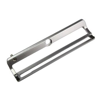 400-08646 CALCADOR CASEADO (108MM)