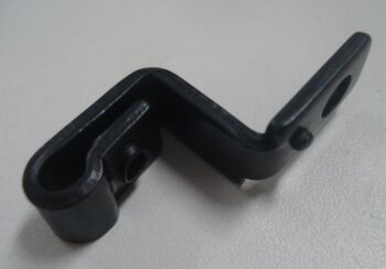 GP-030916-00 SEGURADOR DO CABO DE ABRIR TENSOR RETA SUNSTAR