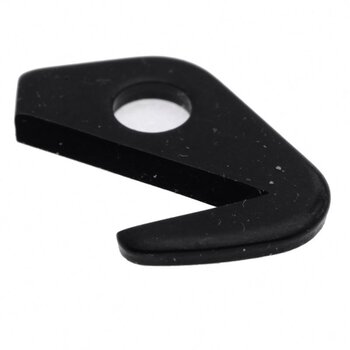 KS24 FACA CORRENTINHA OVERLOCK