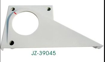 6030208D600 TAMPA LATERAL CORREIA KINGTEX SH7000