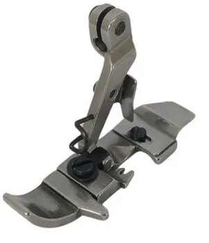 5210PF03032/ 118-76851 CALCADOR CONJUGADO KINGTEX