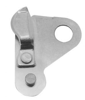 B2406-373-0A0 FACA MOVEL BOTONEIRA