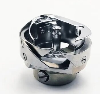 HSH-7.94BTR/KHS12-SP LANCADEIRA RETA ELETRONICA