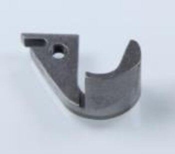 257573A  FACA SUPERIOR COBERTURA REFILADEIRA PEGASUS BT