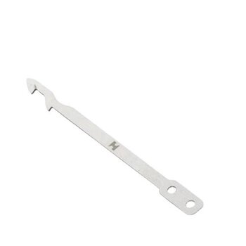 UT08 FACA COBERTURA SIRUBA