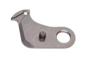 110-40052/ LU02 FACA MOVEL RETA ELETRONICA SIRUBA