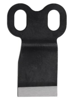 B2408-771-000  FACA FIXA CASEADO JUKI