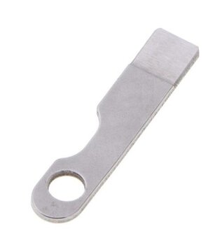 S07527-001 FACA FIXA PESPONTADEIRA BROTHER, SIRUBA