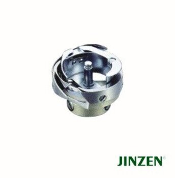 HSH-7.94BTR/KHS12-SP LANCADEIRA RETA ELETRONICA