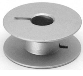 55623ASW BOBINA RETA COM TRAVA