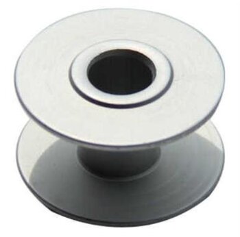 B1827-280-000 BOBINA CARRETILHA TRAVETE