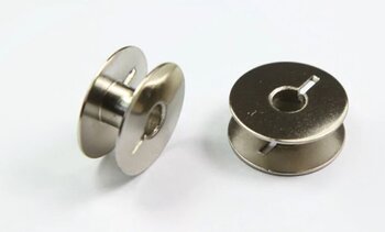 10079 BOBINA RETA PFAFF