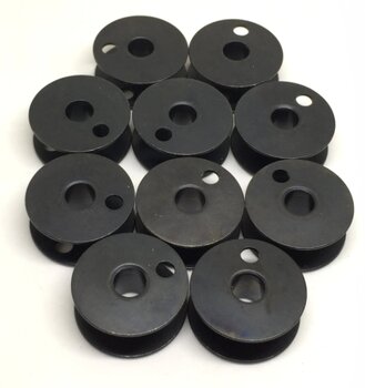 203470 BOBINA PEQUENA PESPONTADEIRA