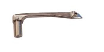 3109300 LOOPER COBERTURA CILINDRICA YAMATO