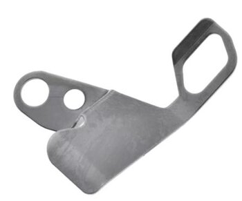 110-40201 MOLA GUIA DA FACA PARA RETA ELETRONICA JUKI, SIRUBA