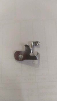 KJ219 PASSA FIO OVERLOCK MODELO K