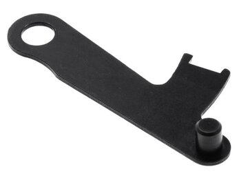 B2406-761-OAO FACA MOVEL CASEADO JUKI LBH-760