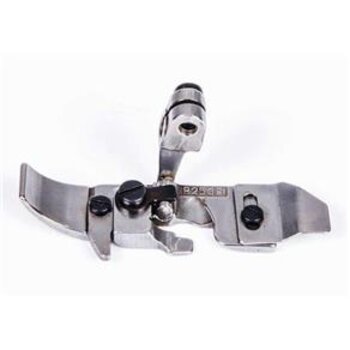 P253/F371 CALCADOR OVERLOCK MODELO F