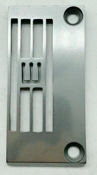 257018B56 CHAPA COBERTURA PLANA PEGASUS 5.6