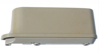 270030-UB TAMPA LATERAL OVERLOCK  PEGASUS