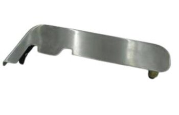 270035 TAMPA INOX OVERLOCK PEGASUS