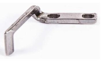 KG37 PROTETOR DE AGULHA TRAZEIRO OVERLOCK SIRUBA F