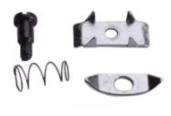 GKG27/GKG28/KG29/SM280  KIT PASSA FIO DA AGULHA OVERLOCK MODELO SIRUBA K