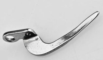 257553 PROTETOR LOOPER COBERTURA PEGASUS