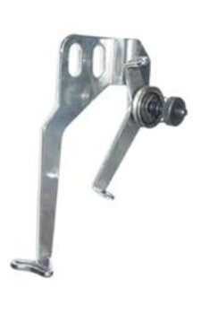 MG35/MG37/KN40/KN44 PASSA FIO TRANCADOR COBERTURA SIRUBA