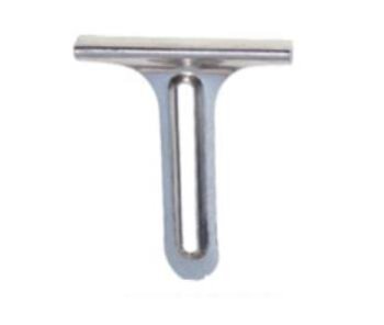 25878(MA613) ENCOSTO DE BAINHA