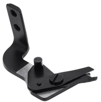 B2001-762-0A0 TESOURINHA CASEADO JUKI LBH-762