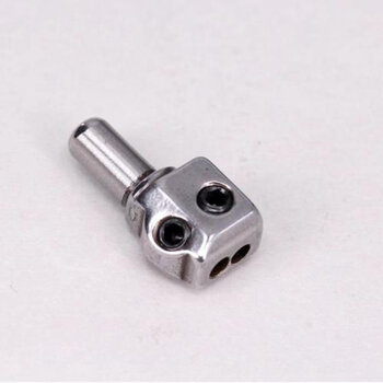 KG142-E PILOTO AGULHA CONJUGADO MODELO F