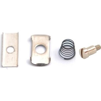 MH70/MH71/MH72/SK531 KIT TENSOR AGULHA COBERTURA