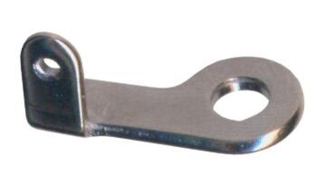 MK31 PASSA FIO COBERTURA SIRUBA