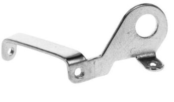 KL46 PASSA FIO OVERLOCK SIRUBA F