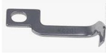 KG201 PROTETOR DA AGULHA OVERLOCK SIRUBA K
