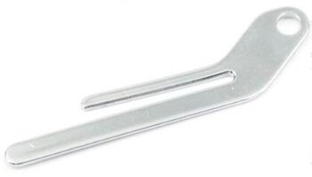 KN20 PASSA FIO INTERLOCK SIRUBA F