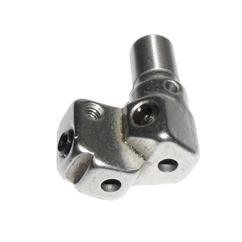 KG255K-E PILOTO AGULHA INTERLOCK MODELO SIRUBA K, SUNSIR E1, R1C, R5C