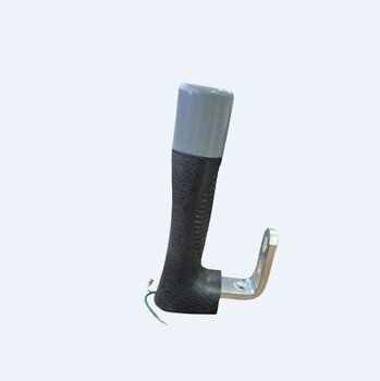 CABO FERRO PASSAR WTJ-019