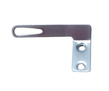 UT968K PASSA FIO COBERTURA SIRUBA