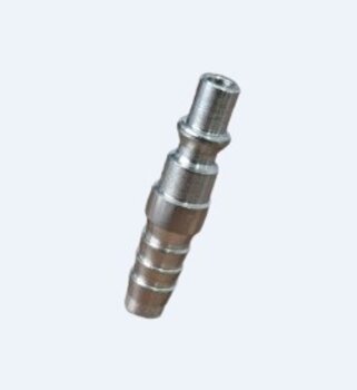 ADAPTADOR PARA ENG. RAP. E MANG 3/8