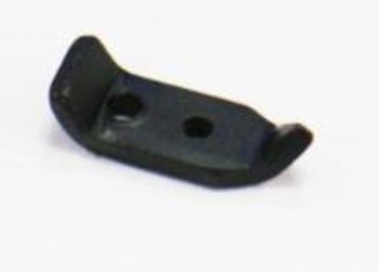 350213 CHAPA DA FACA COBERTURA PEGASUS