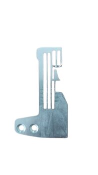 R4-3 CHAPA OVERLOCK SUNSIR R4-3 3 CARREIRAS