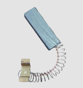 JZ-90130 CARVAO SUGADOR